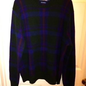 Vintage Polo by Ralph Lauren sweater